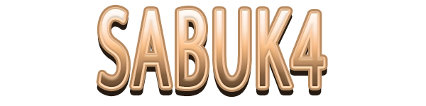LOGO SITUS SABUK4